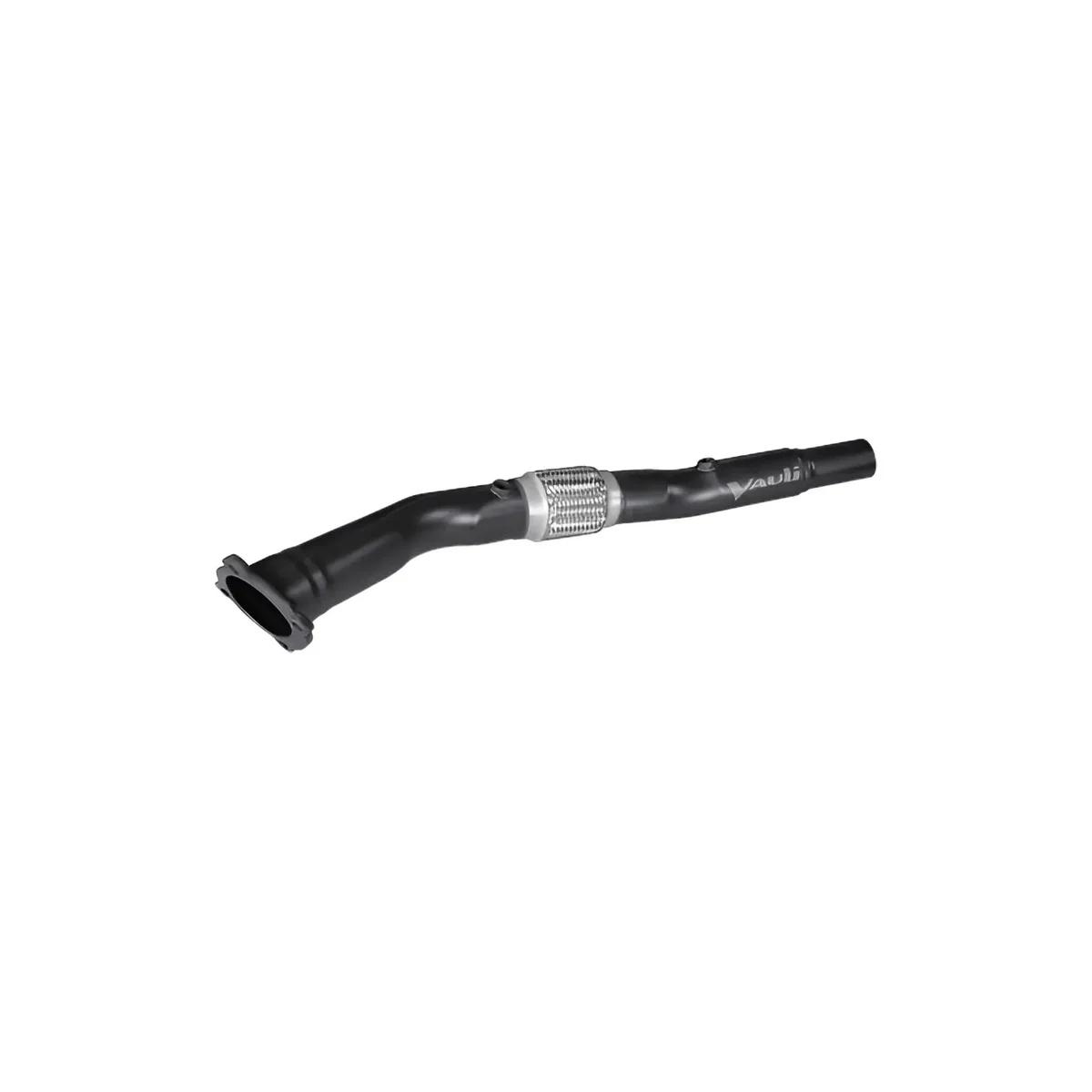 Downpipe Para Jetta Golf SEAT Audi A4 Mk4 1.8 Turbo