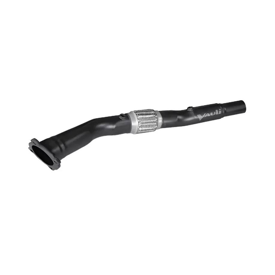 Downpipe Para Jetta Golf SEAT Audi A4 Mk4 1.8 Turbo