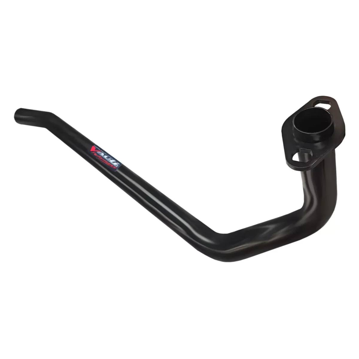 Ensamble Tubo Delantero Para Chevy C1, C2 Y C3