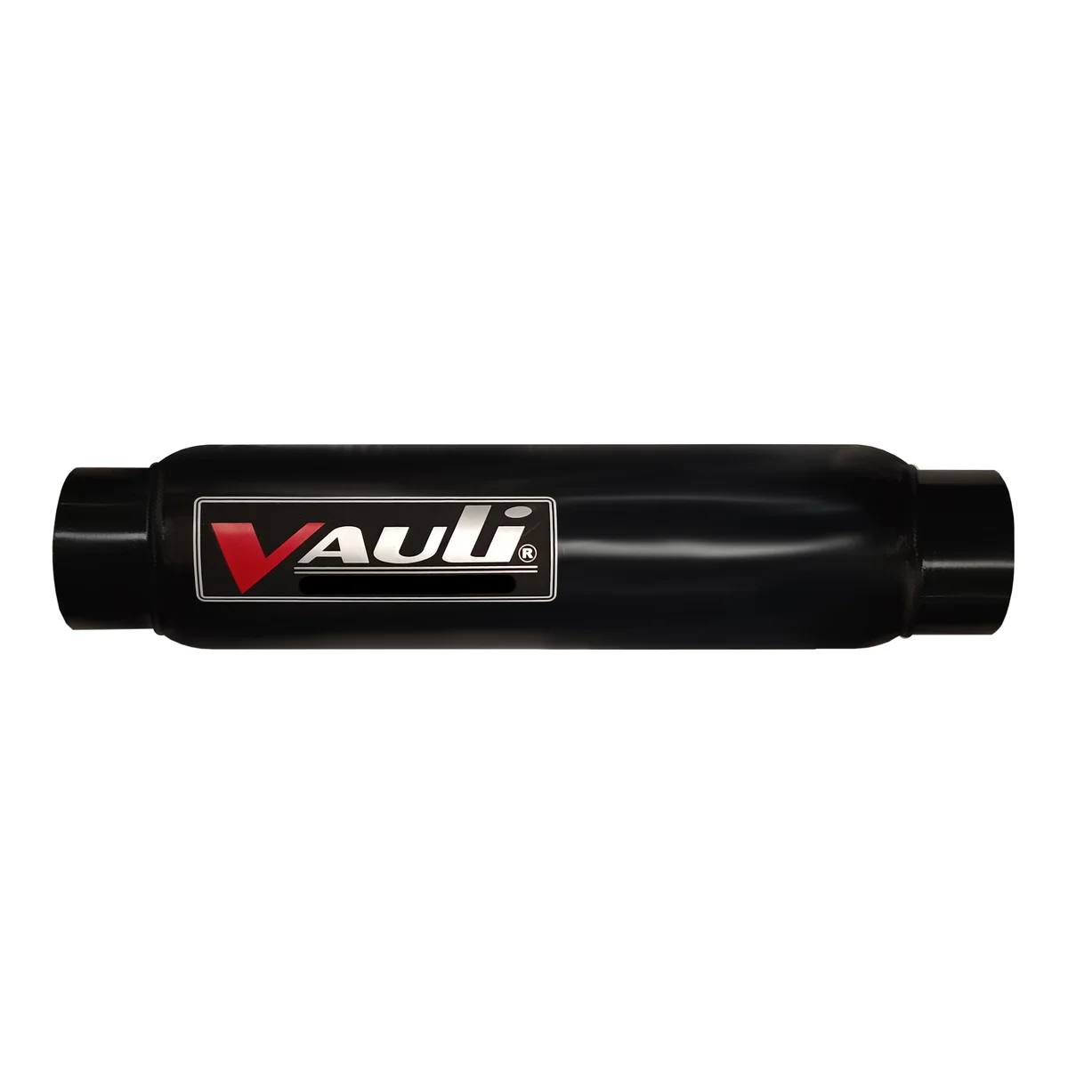 Escape Bala Resonador Presilenciador 15 X 4