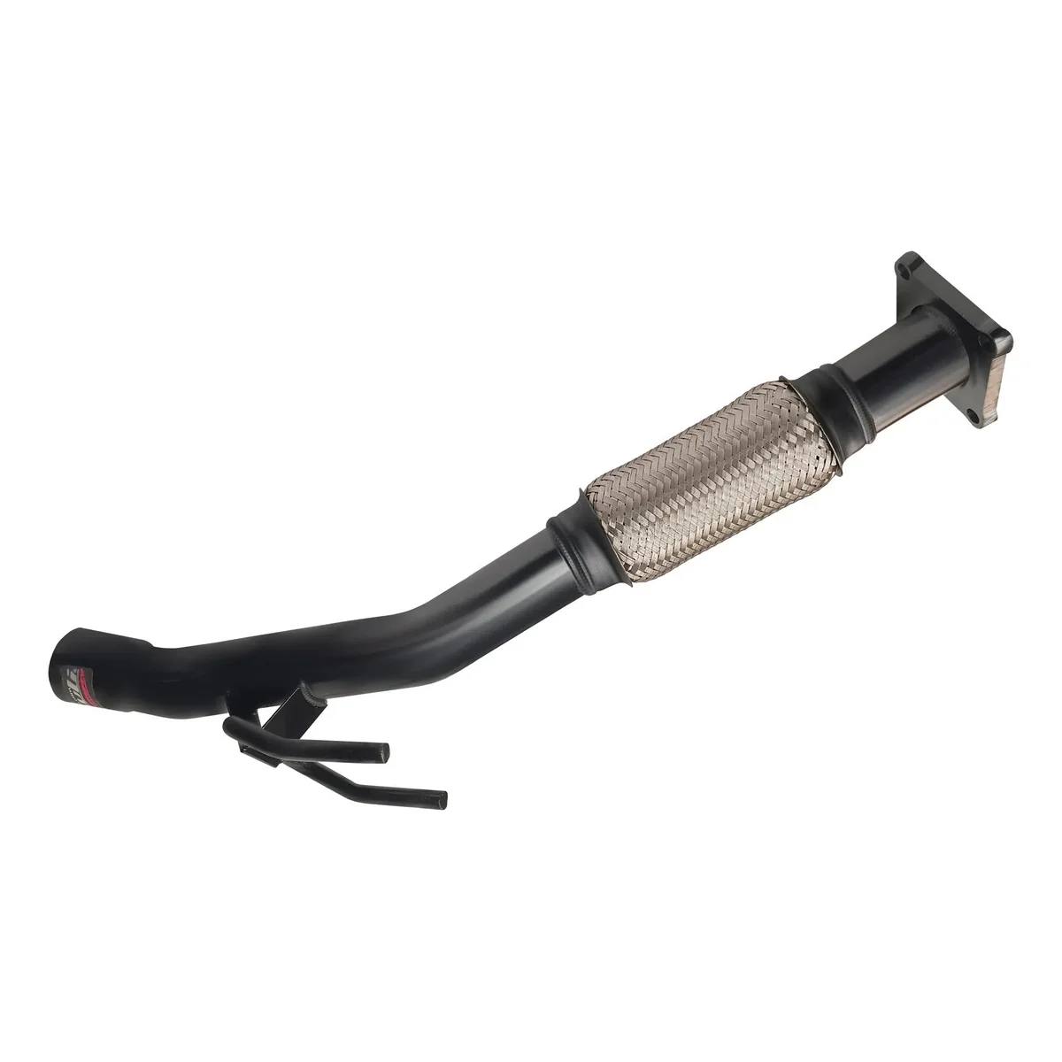 Escape Flexible Para VW Bora, Jetta Golf A5 2001-2010