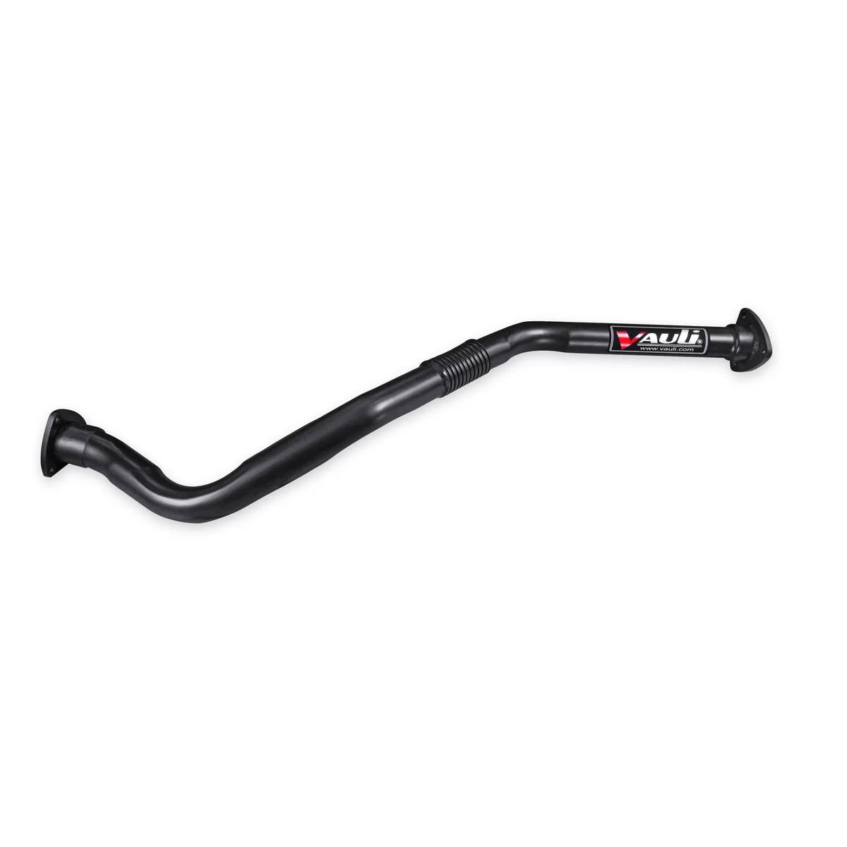 Ensamble Delantero Con Tubo Para VW Pointer Sedan