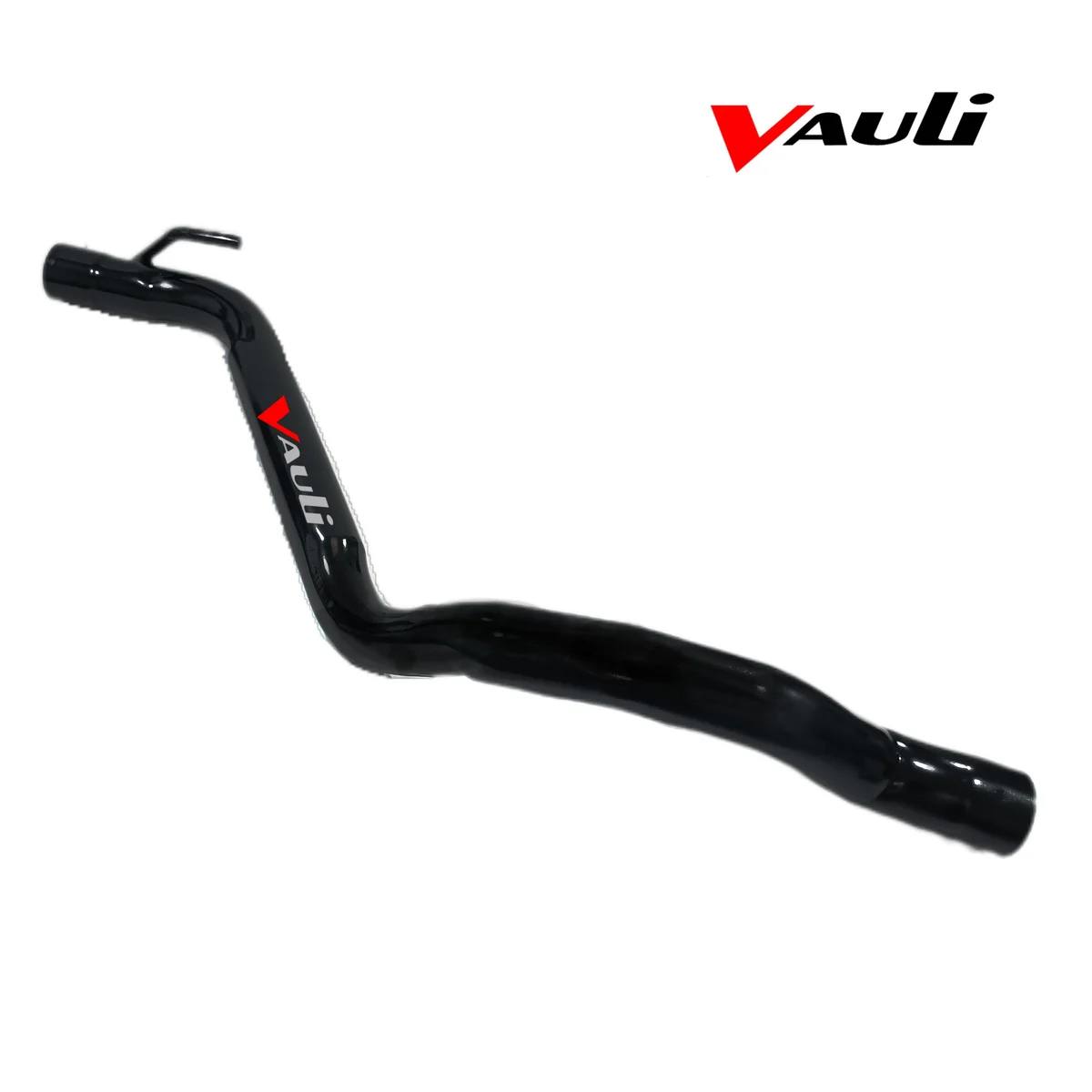 Ensamble Tubo Directo Para Golf/jetta A3 Direct Fit