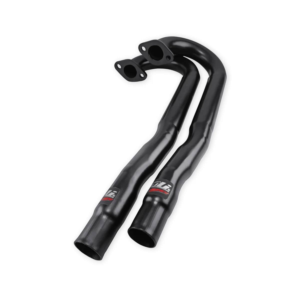 Escape Par Bastones Largos Para VW Sedán Vocho Y Combi
