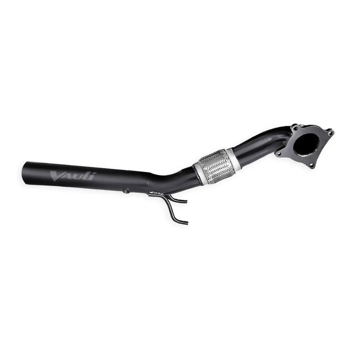 Downpipe Tfsi TSI VW SEAT Audi A3 A4 Mk6 1.8 2.0 Turbo