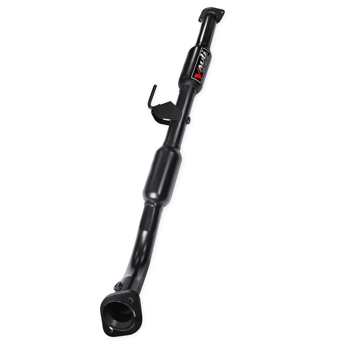 Escape Bala Ensamble Catalítico Toyota Hilux 2004-2020