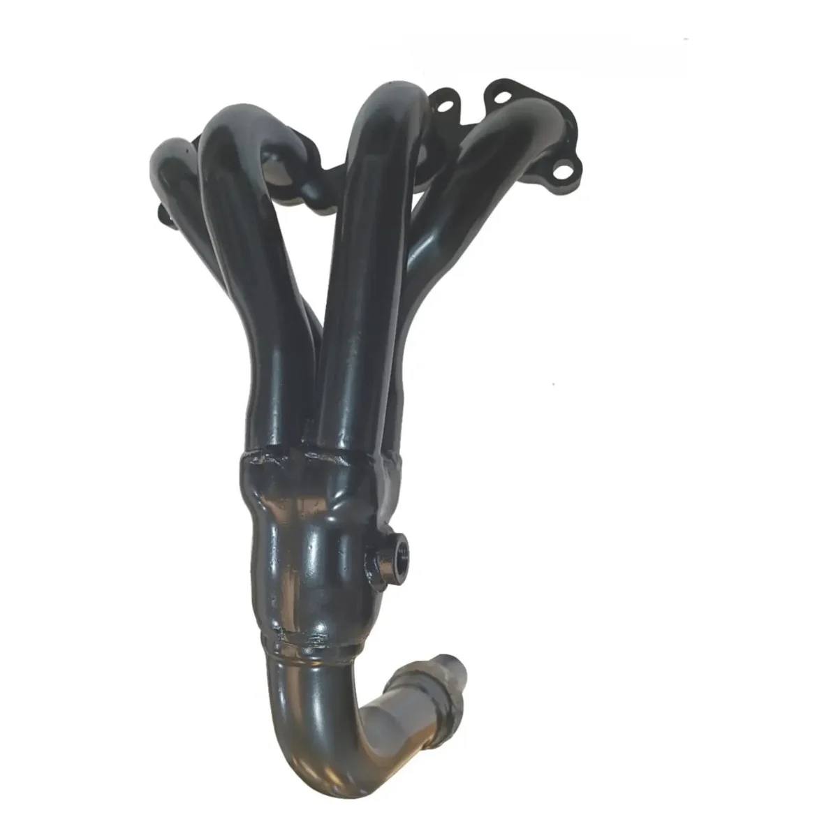 Escape Deportivo Headers Para Nissan Tsuru 1 Y 2