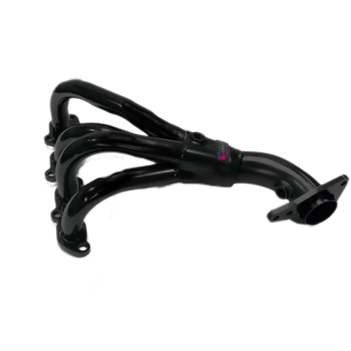 Headers Para Chevrolet Colorado 4 Cil 2004-2012
