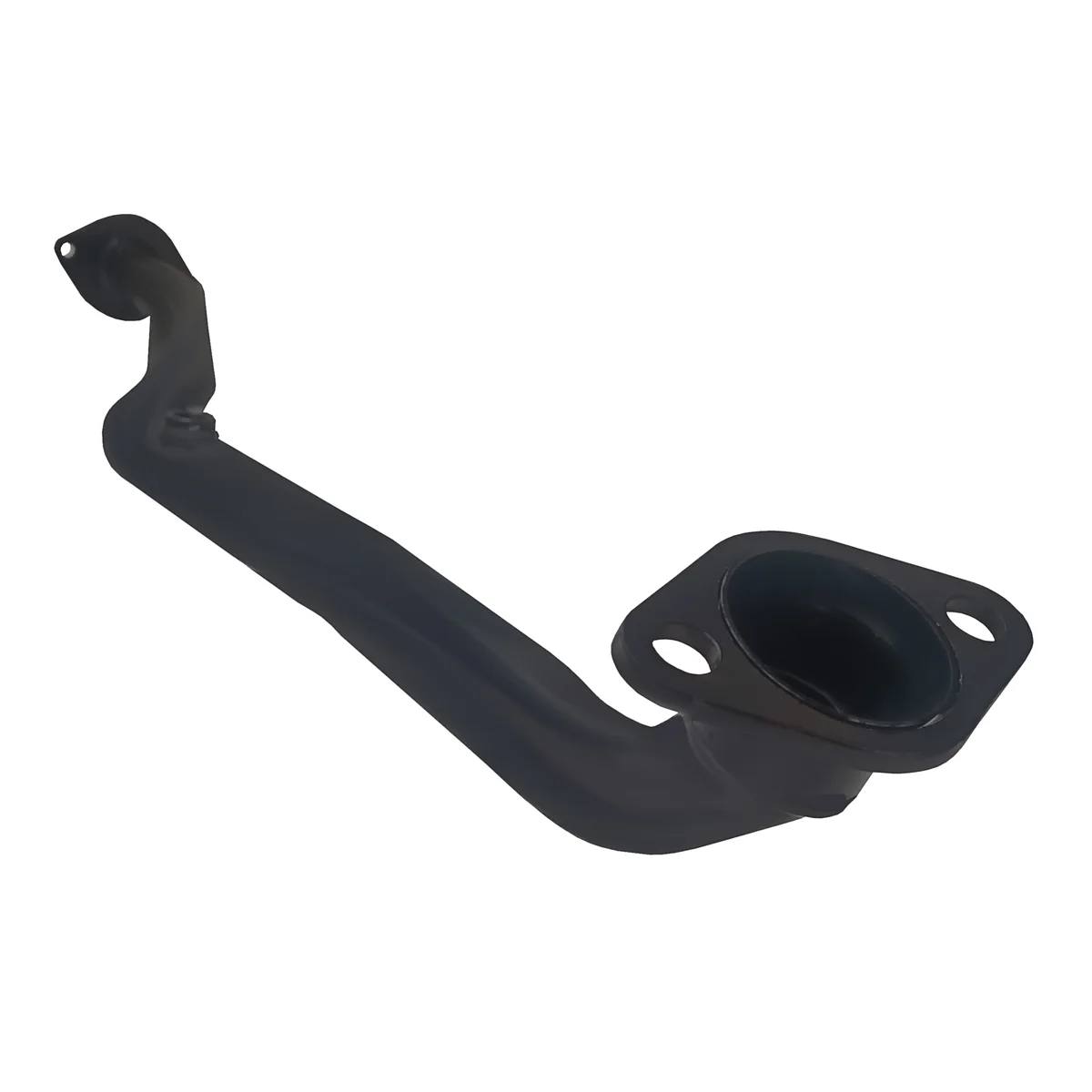 Ensamble Tubular De Tsuru Iii Delantero Con Direct Fit