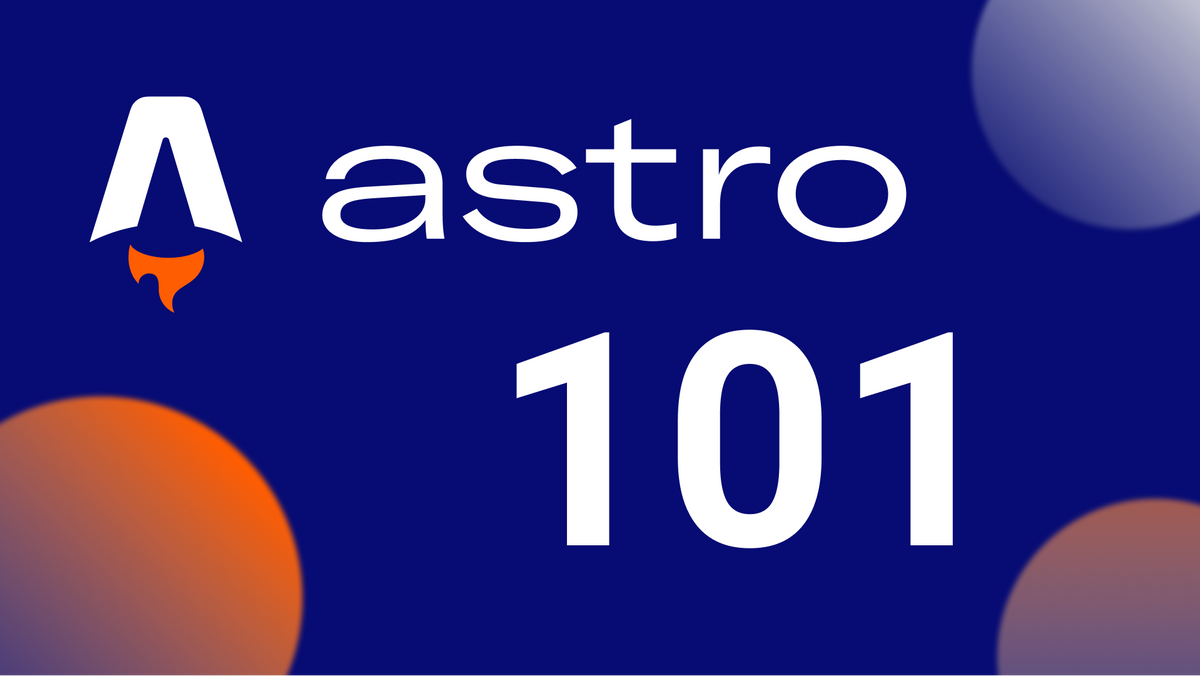 Preview of Astro Crash Course course by Little Sticks