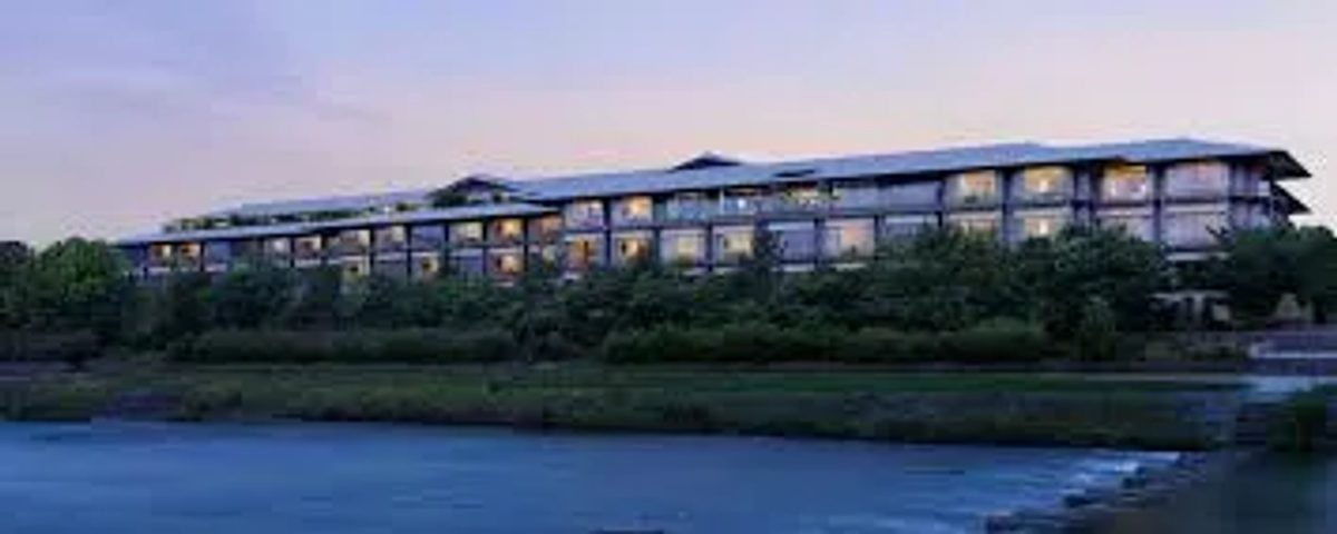 R5Tc4lFKYxBxTnCcF6n6