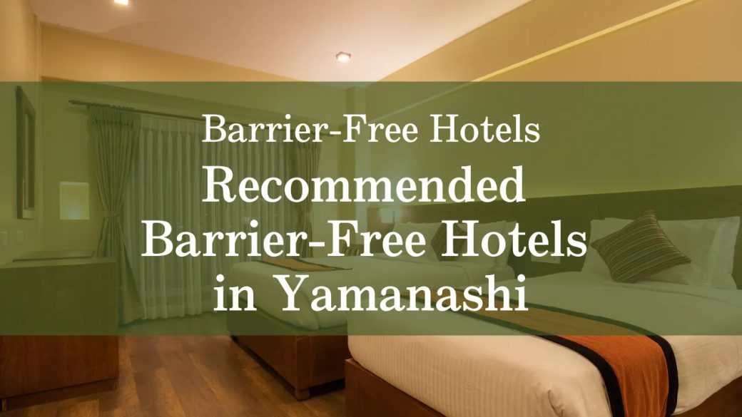 n3qVqbzKe7yM1nf5NL9i