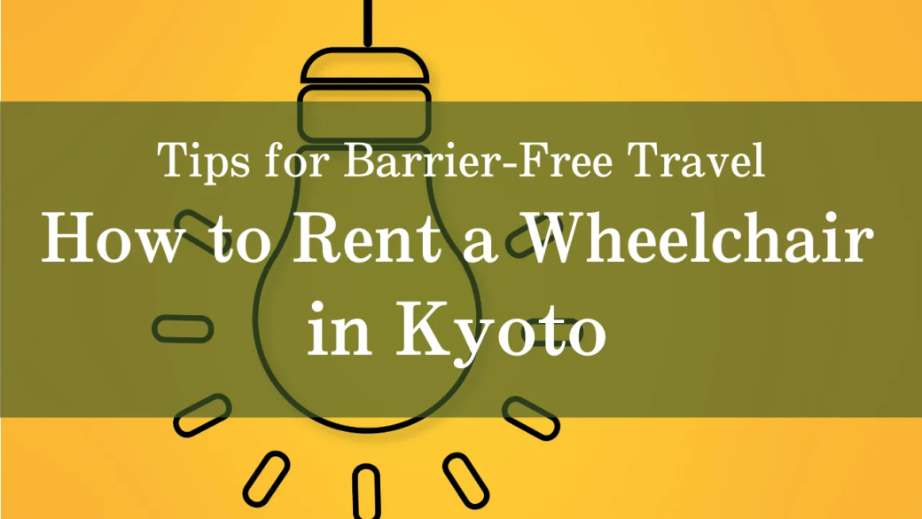 R5Tc4lFKYxBxTnCcF6n6