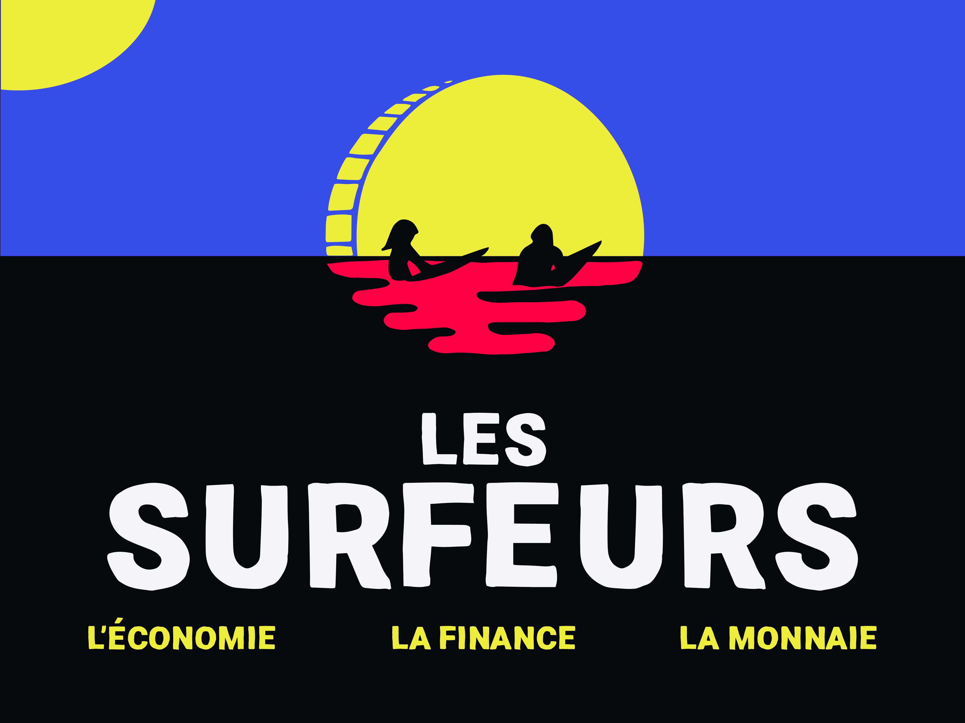 Une de la compagnie Les Barbares