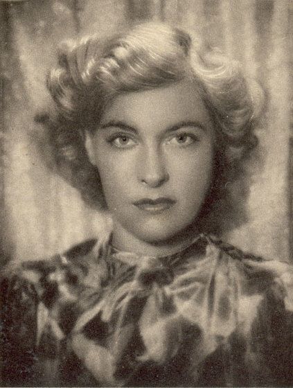 Une de la compagnie Les Barbares