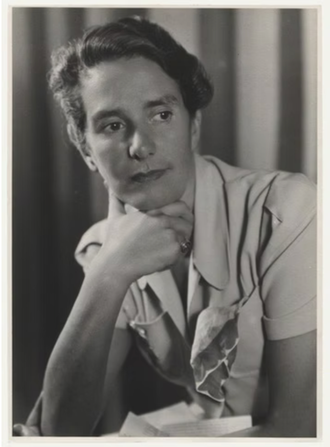 Une photo de la compagnie Les Barbares.