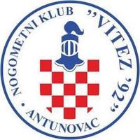NK Vitez 92