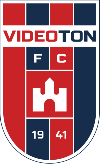 Videoton FC