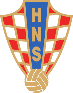 Hrvatski Nogometni Savez