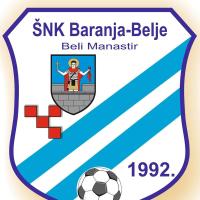 ŠNK Baranja Belje