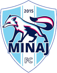 FC Minaj