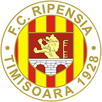 FC Ripensia Timisoara