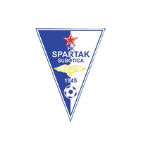 FK Spartak