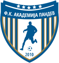 Pandev Akademia
