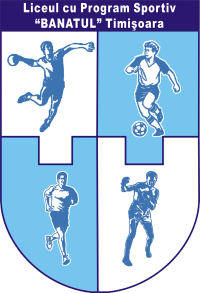 LPS Banatul Timisoara