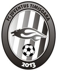 FC Juventus Timisoara