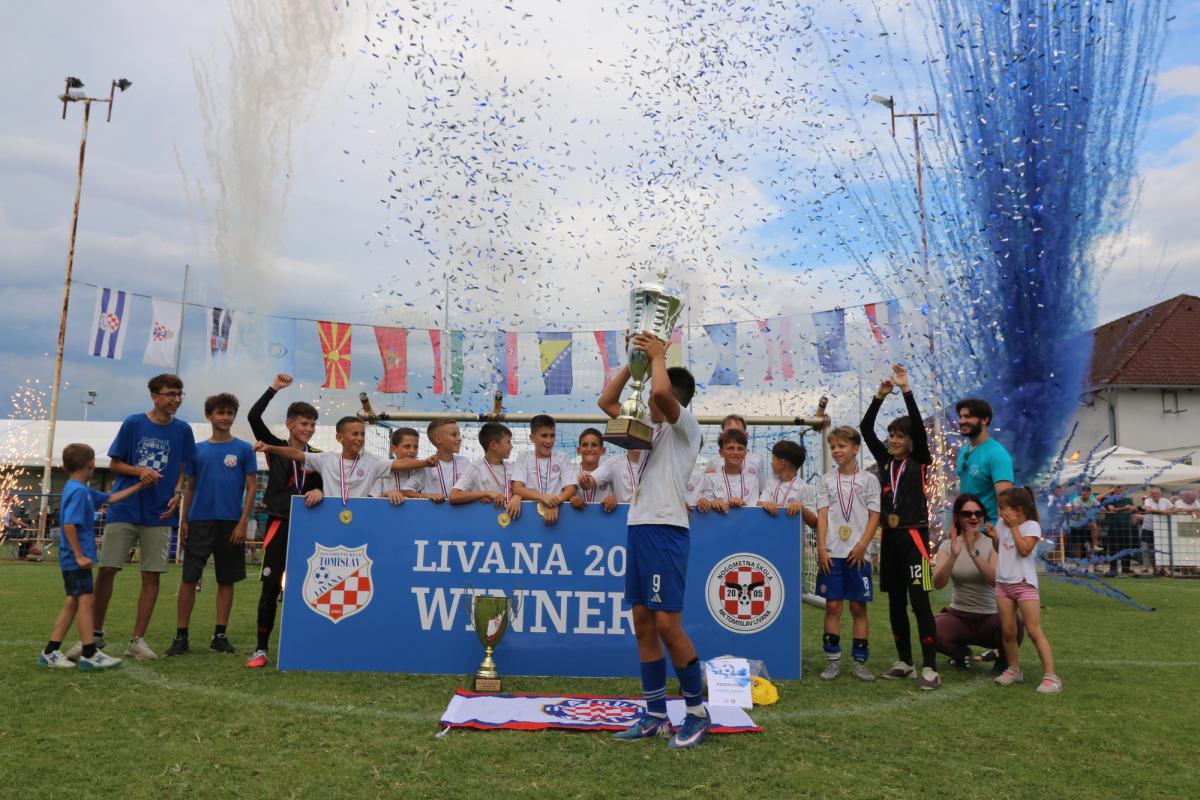 Tournament photo, 2026