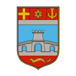 Osječko-baranjska županija