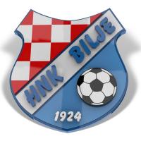 HNK Bilje