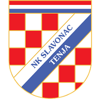 NK Slavonac Tenja