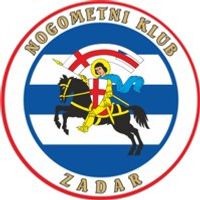 NK Zadar
