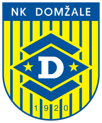 NK Domžale