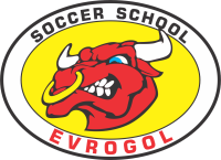 BAAP Evrogol