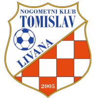 NK Tomislav