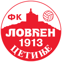 FK Lovćen