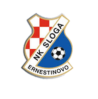 NK Sloga