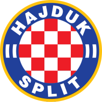 HNK Hajduk