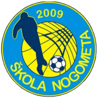 ŠN Prvi Gol Rijeka