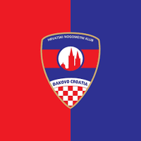 HNK Đakovo Croatia