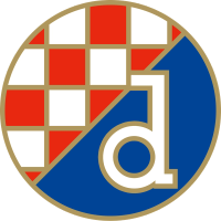 GNK Dinamo