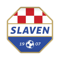 NK Slaven Belupo