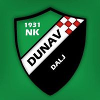 NK Dunav Dalj