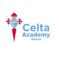Baza Sportiva Celta Brasov