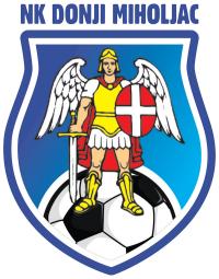 NK Donji Miholjac