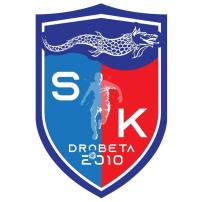 SK Drobeta