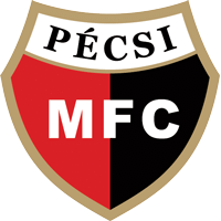 PMFC Pecsi